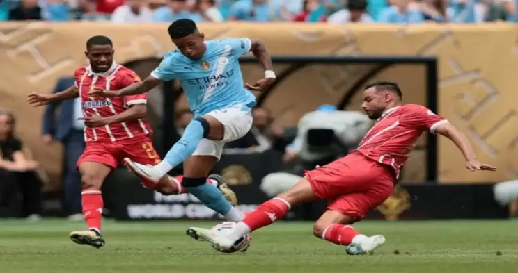 巴基斯坦vs缅甸直播_免费在线巴基斯坦vs缅甸直播_全天候巴基斯坦vs缅甸直播-24直播